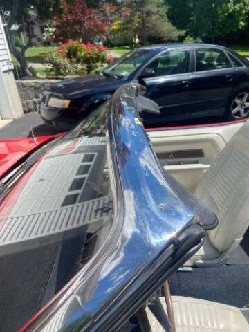 1970 Dodge Challenger