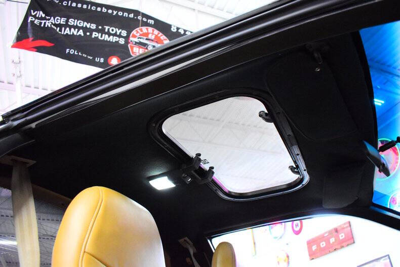 1984 Chevrolet Camaro