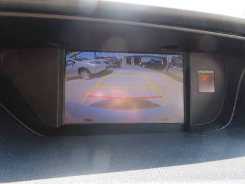 2015 Lexus ES 300h