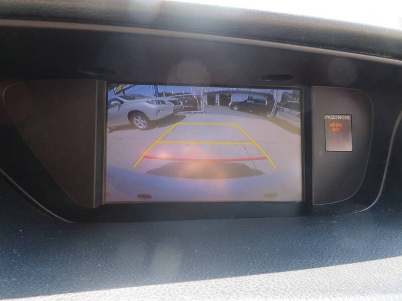2015 Lexus ES 300h