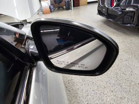 2020 Nissan Altima 2.5 SL