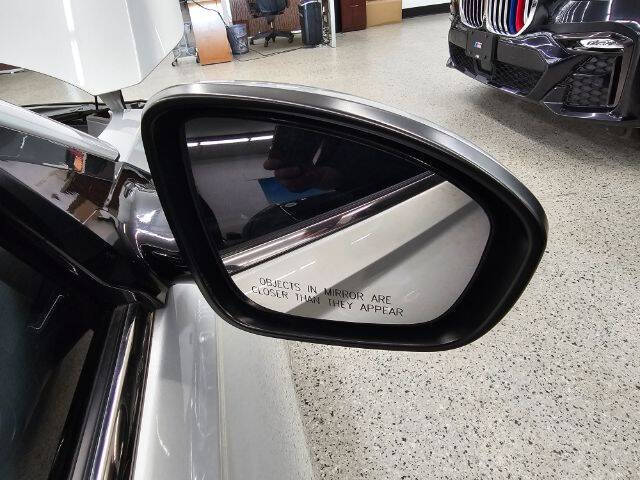 2020 Nissan Altima 2.5 SL