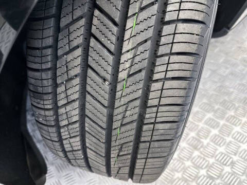 2011 Audi A5 2.0T quattro Premium