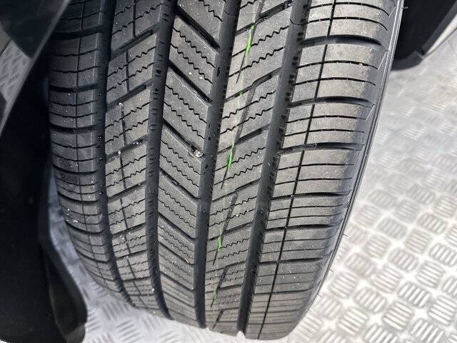 2011 Audi A5 2.0T quattro Premium