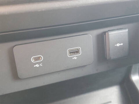 2020 Land Rover Defender 110 X