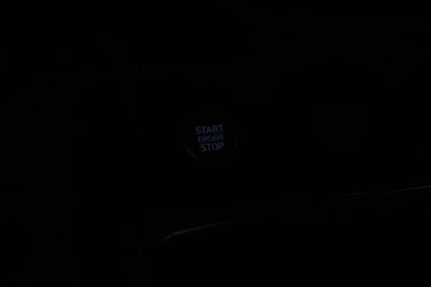 2021 Audi Q5 e quattro Premium Plus 55 TFSI