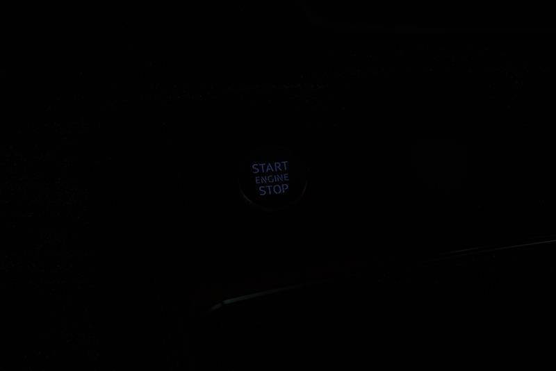 2021 Audi Q5 e quattro Premium Plus 55 TFSI