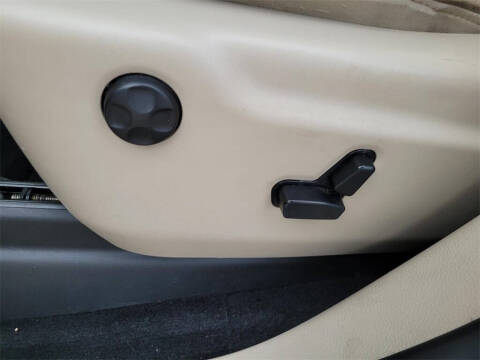 2013 Jeep Grand Cherokee Limited