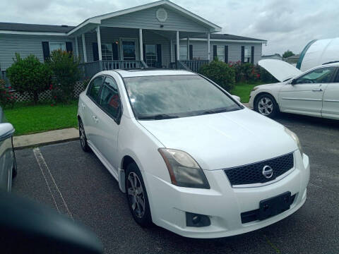 2014 Nissan Versa Note S Plus