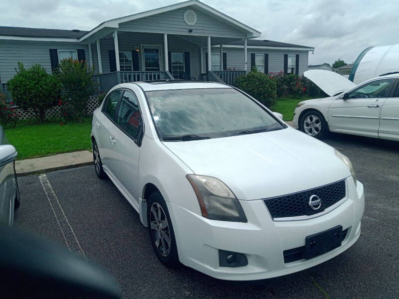 2014 Nissan Versa Note S Plus