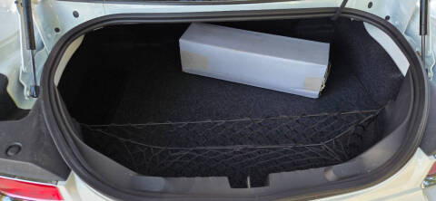 2010 Chevrolet Camaro SS