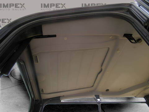 2021 Caterpillar 309CR