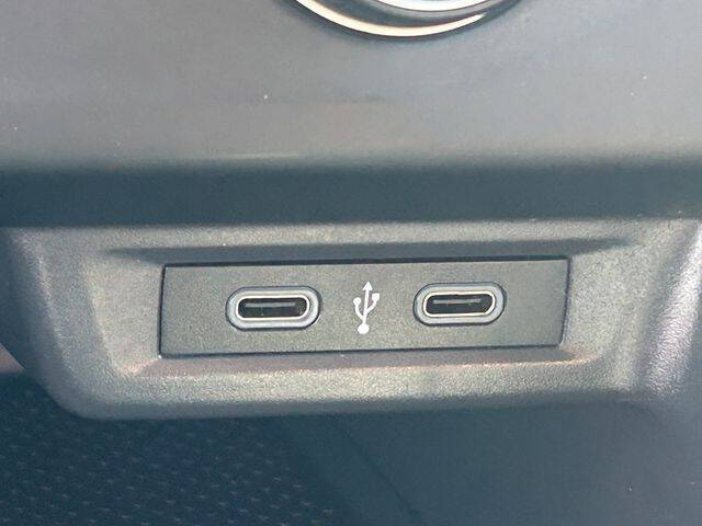 2020 Volkswagen Jetta