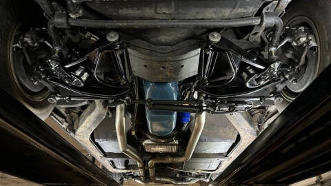 1981 Chevrolet Corvette