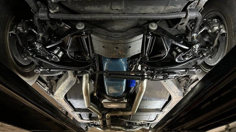 1981 Chevrolet Corvette