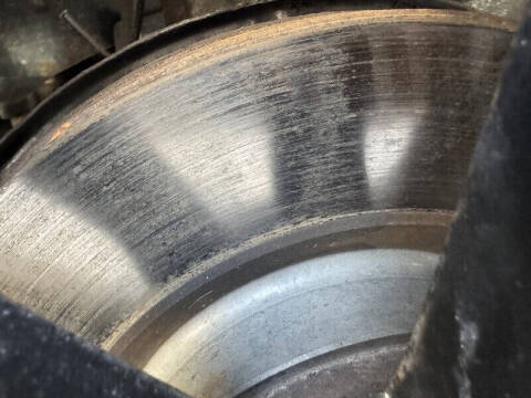 2014 Nissan Pathfinder SV