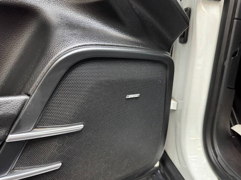 2013 Porsche Cayenne