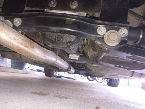 1973 Datsun 240Z