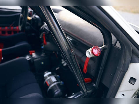 2012 Ferrari 458 Speciale