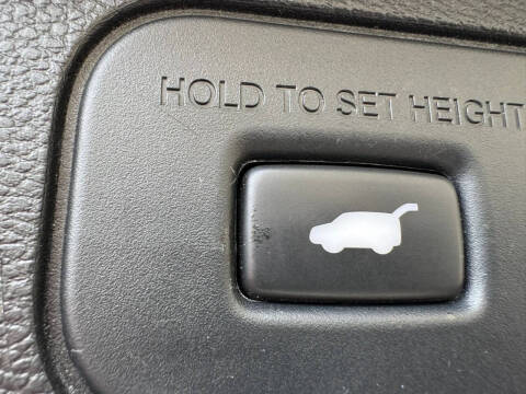 2020 Honda Odyssey