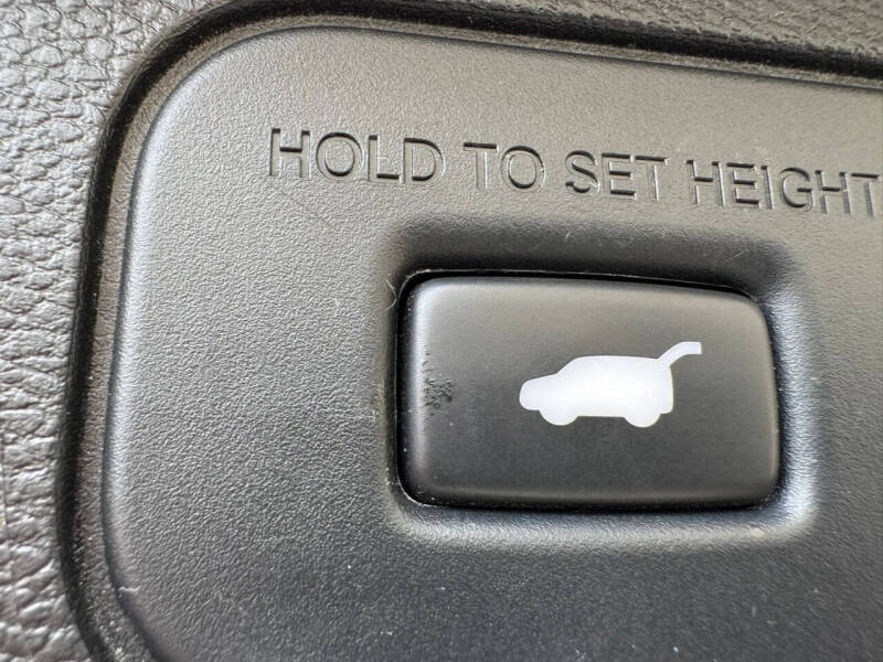 2020 Honda Odyssey