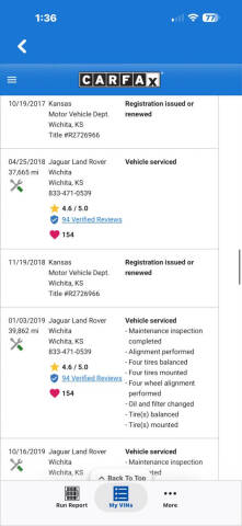 2012 Land Rover Range Rover Sport HSE LUX