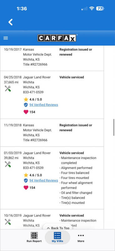 2012 Land Rover Range Rover Sport HSE LUX