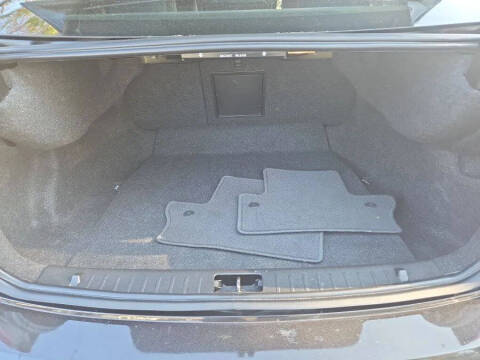 2017 Volvo S60 T5 Dynamic