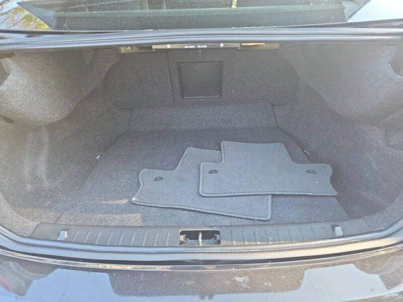 2017 Volvo S60 T5 Dynamic