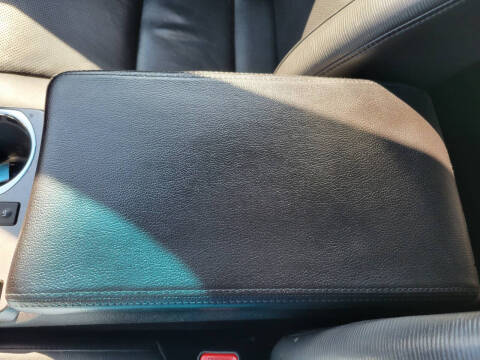 2014 Acura RDX w/Tech