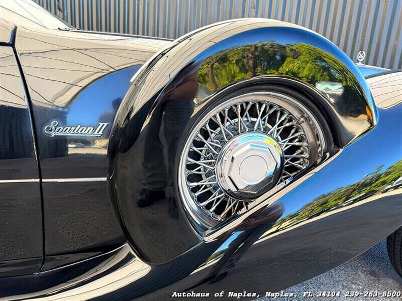 1985 Nissan 300ZX 2+2