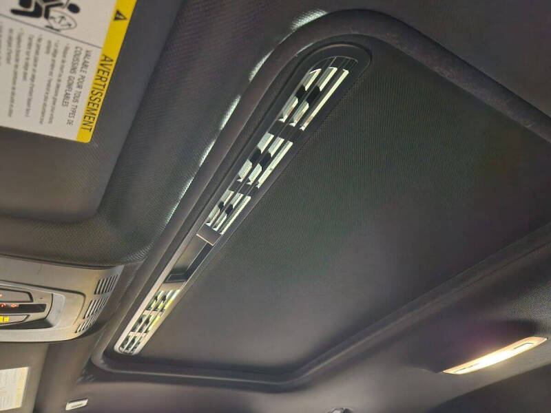 2019 BMW 4 Series 430i Gran Coupe