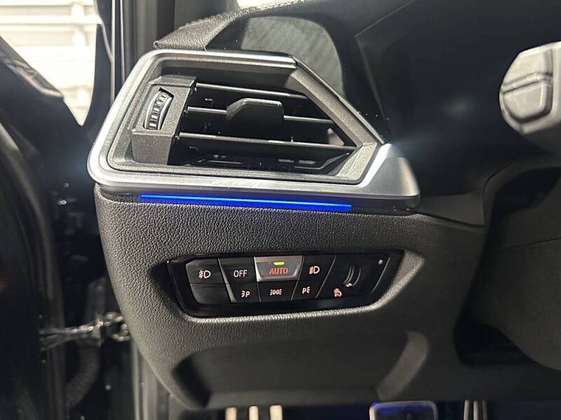 2022 BMW 3 Series 330i