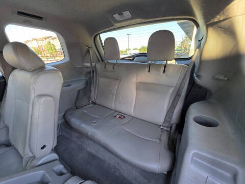 2008 Toyota Highlander Sport