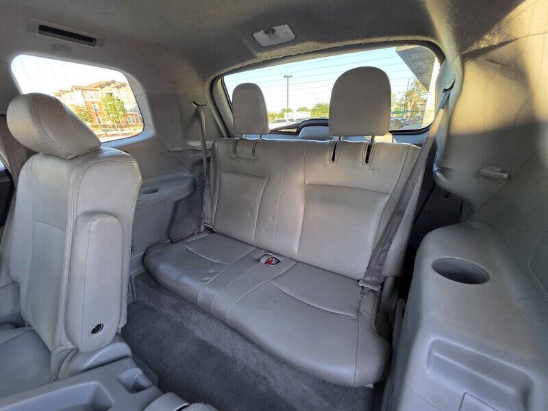 2008 Toyota Highlander Sport