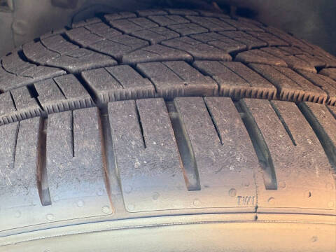 2001 Chevrolet Corvette