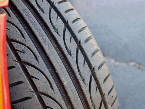 2011 BMW Z4 sDrive35is