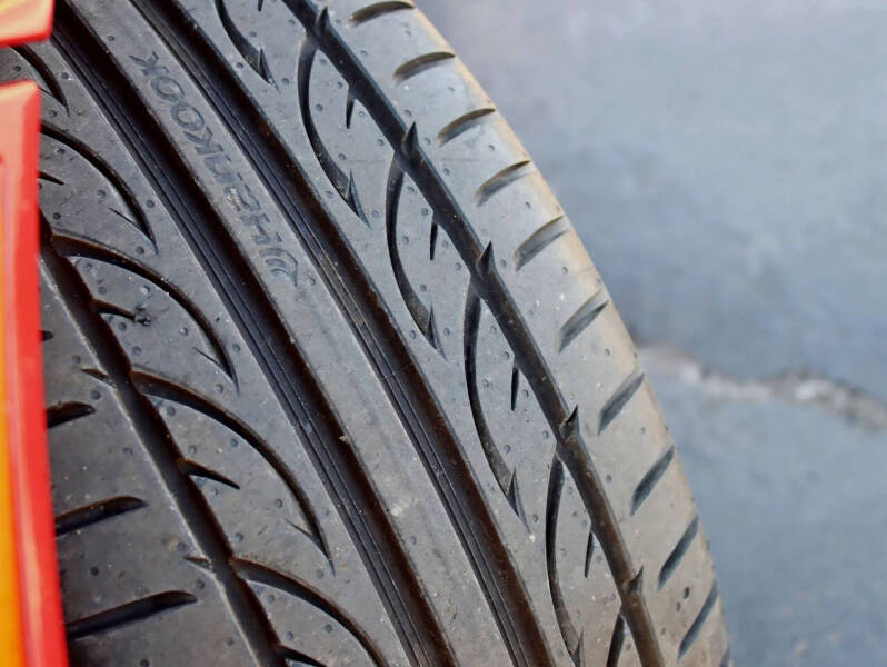 2011 BMW Z4 sDrive35is