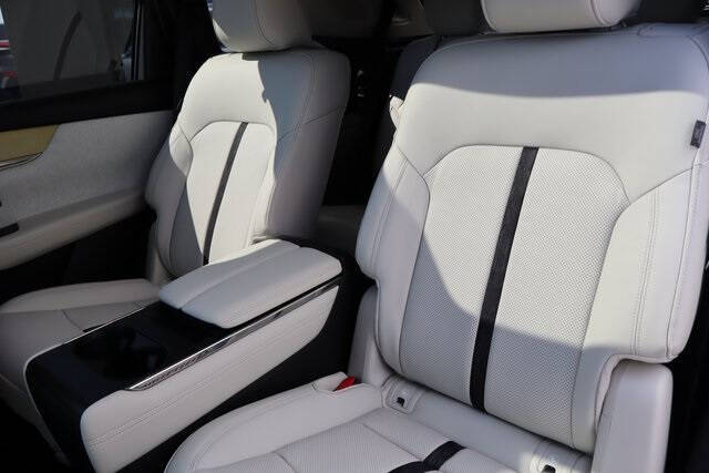 2026 Mazda CX-90 3.3 Turbo S Premium Plus