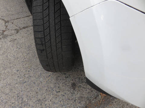 2014 Honda Pilot EX-L