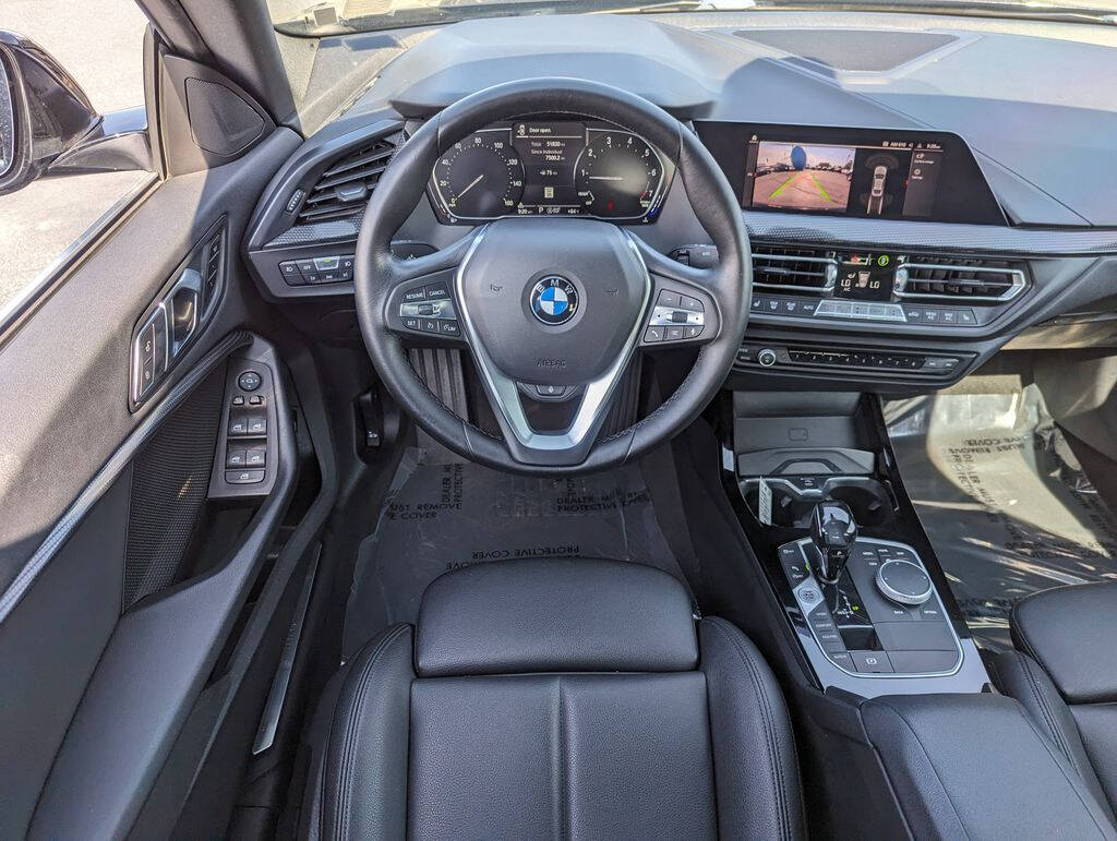 2021 BMW 2 Series for sale at Axio Auto Boise in Boise, ID