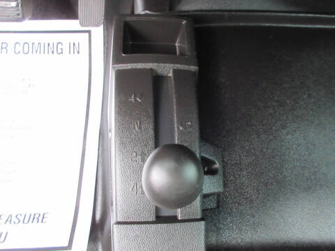 2016 GMC Sierra 2500HD