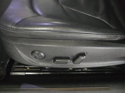 2012 Audi A5 2.0T quattro Premium