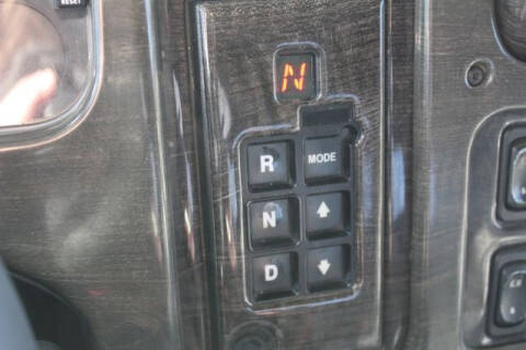 2006 Freightliner M2 106