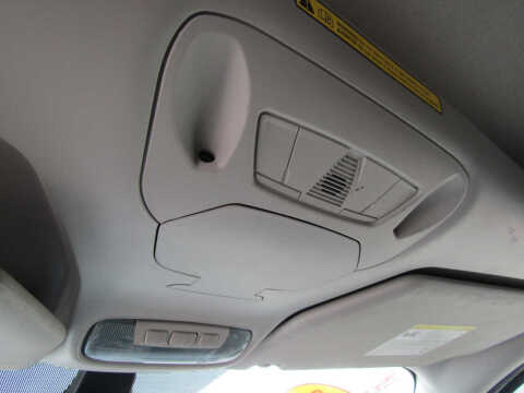 2019 Ford Transit Connect XLT