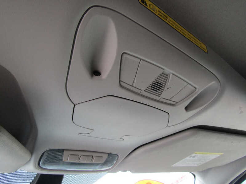 2019 Ford Transit Connect XLT