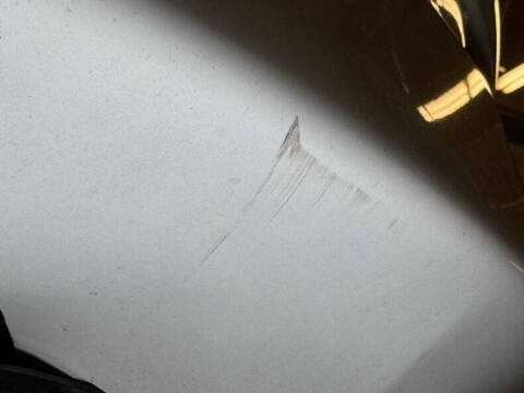 1994 Pontiac Firebird