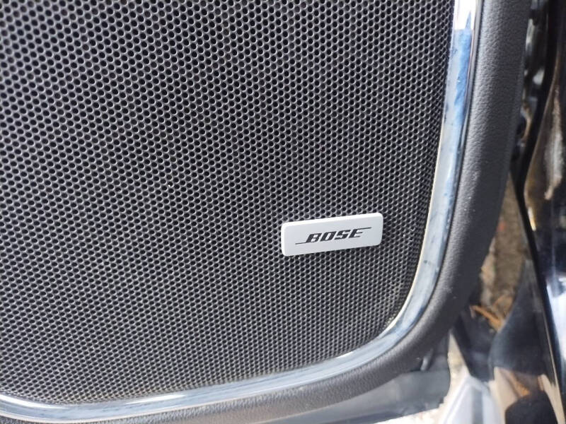 2015 Chevrolet Suburban LT