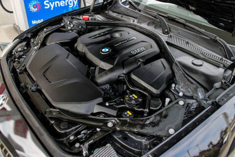 2020 BMW 2 Series 230i xDrive