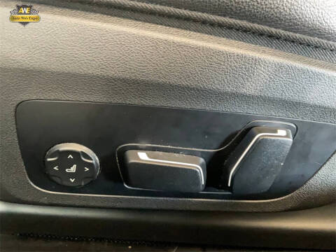 2025 BMW 4 Series 430i